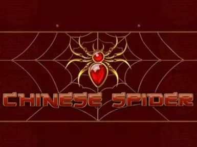 Rant Casino screenshot