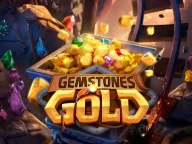 Rant Casino screenshot