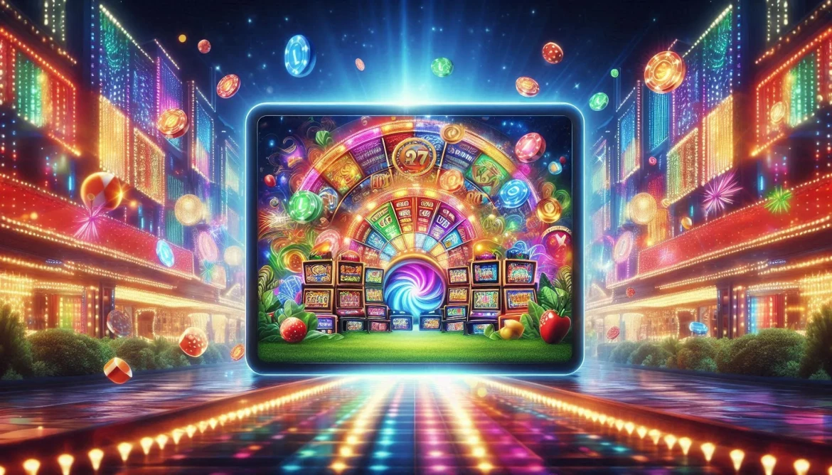Rant Casino